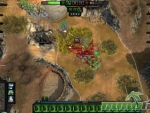Victory-Command-Rockets