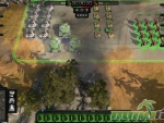 Victory-Command-Tanks