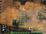 Victory-Command-Vehicles