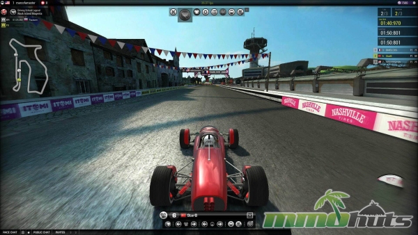 victory-the-age-of-racing-behind-car