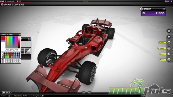 victory-the-age-of-racing-build-car