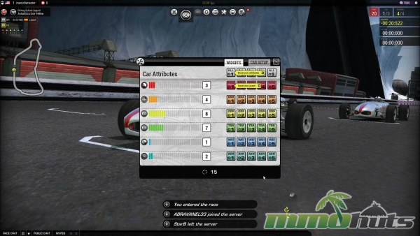 victory-the-age-of-racing-car-attributes