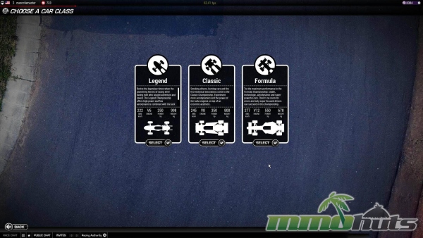 victory-the-age-of-racing-car-classes