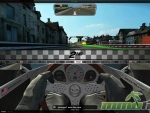 victory-the-age-of-racing-2nd-place