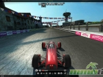 victory-the-age-of-racing-behind-car