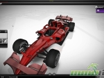 victory-the-age-of-racing-build-car