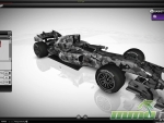 victory-the-age-of-racing-camouflage