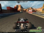 victory-the-age-of-racing-canyons