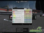 victory-the-age-of-racing-car-attributes