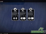 victory-the-age-of-racing-car-classes