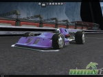 victory-the-age-of-racing-car-purple