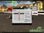 victory-the-age-of-racing-car-setup