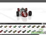 victory-the-age-of-racing-cash-shop