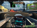 victory-the-age-of-racing-cavron