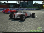 victory-the-age-of-racing-classic-cars