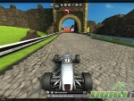 victory-the-age-of-racing-classic