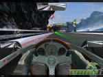 victory-the-age-of-racing-cliffs