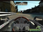 victory-the-age-of-racing-cobblestones
