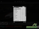 victory-the-age-of-racing-controls