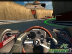 victory-the-age-of-racing-cornering-2