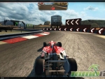 victory-the-age-of-racing-cornering