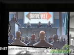 victory-the-age-of-racing-cut-scene-drive-net