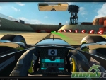 victory-the-age-of-racing-digital-dashboard
