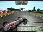 victory-the-age-of-racing-donuts-2