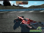 victory-the-age-of-racing-donuts