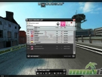 victory-the-age-of-racing-driver-list