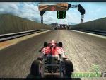 victory-the-age-of-racing-formula-1
