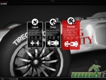victory-the-age-of-racing-formula