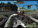 victory-the-age-of-racing-game-play-screenshot