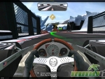 victory-the-age-of-racing-gameplay-review-2