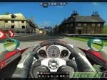 victory-the-age-of-racing-gameplay-review