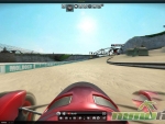 victory-the-age-of-racing-hood-view