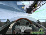 victory-the-age-of-racing-ice