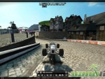 victory-the-age-of-racing-jump
