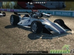 victory-the-age-of-racing-legend