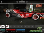 victory-the-age-of-racing-limited