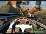 victory-the-age-of-racing-race-start