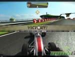 victory-the-age-of-racing-race-victory