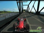 victory-the-age-of-racing-red-car