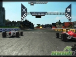 victory-the-age-of-racing-rock-island