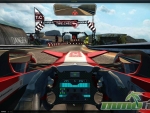 victory-the-age-of-racing-sample-screenshot