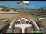 victory-the-age-of-racing-sand-track