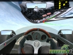 victory-the-age-of-racing-screenshot-review-2
