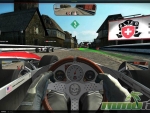 victory-the-age-of-racing-screenshot-review-3