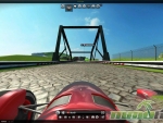 victory-the-age-of-racing-screenshot-review