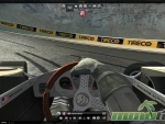 victory-the-age-of-racing-skid-marks